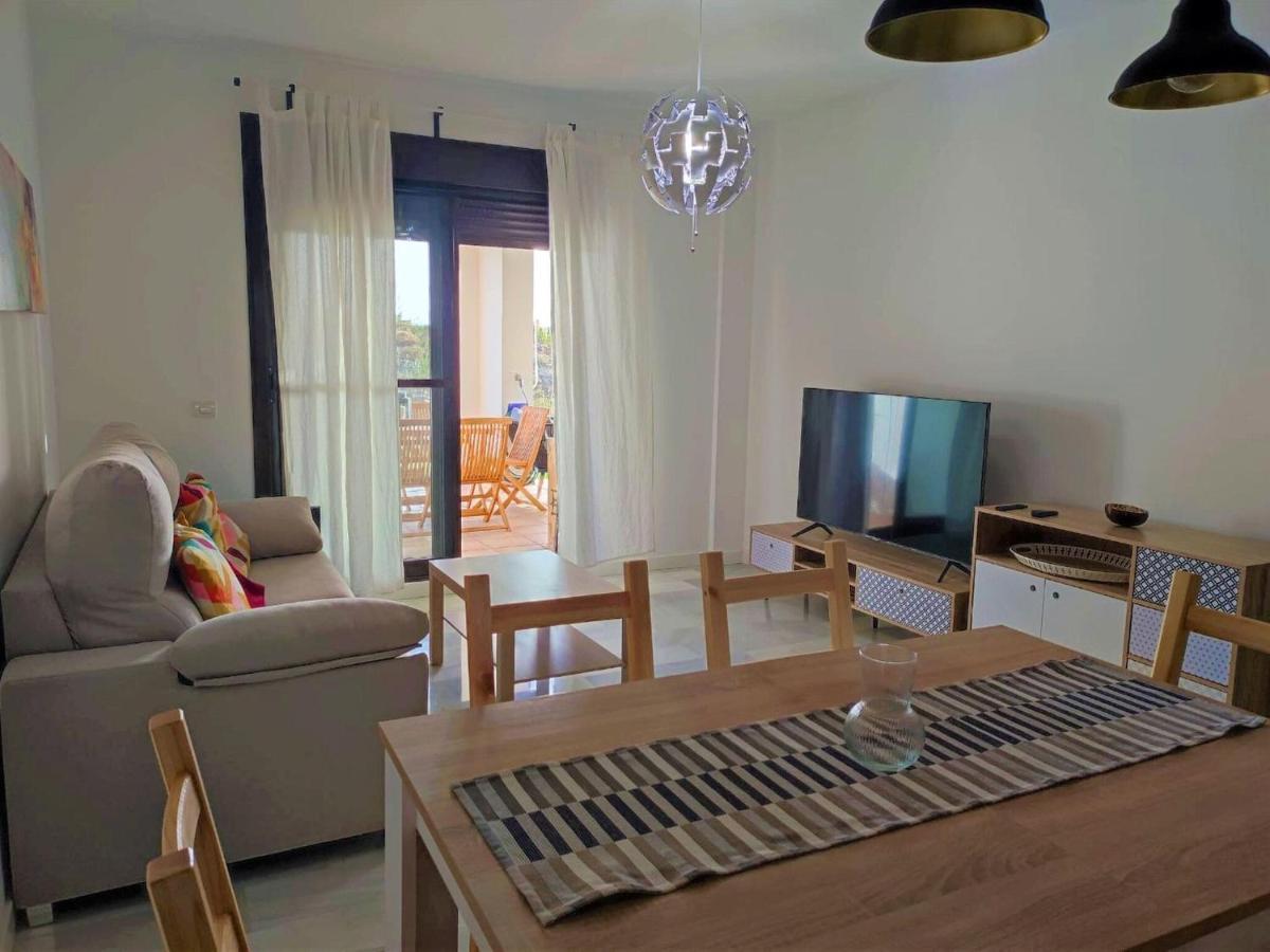 Belvilla By Oyo Charming Corner Sea And Sun Ayamonte Extérieur photo