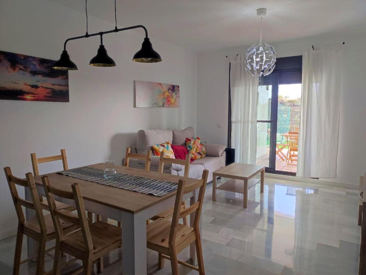 Belvilla By Oyo Charming Corner Sea And Sun Ayamonte Extérieur photo
