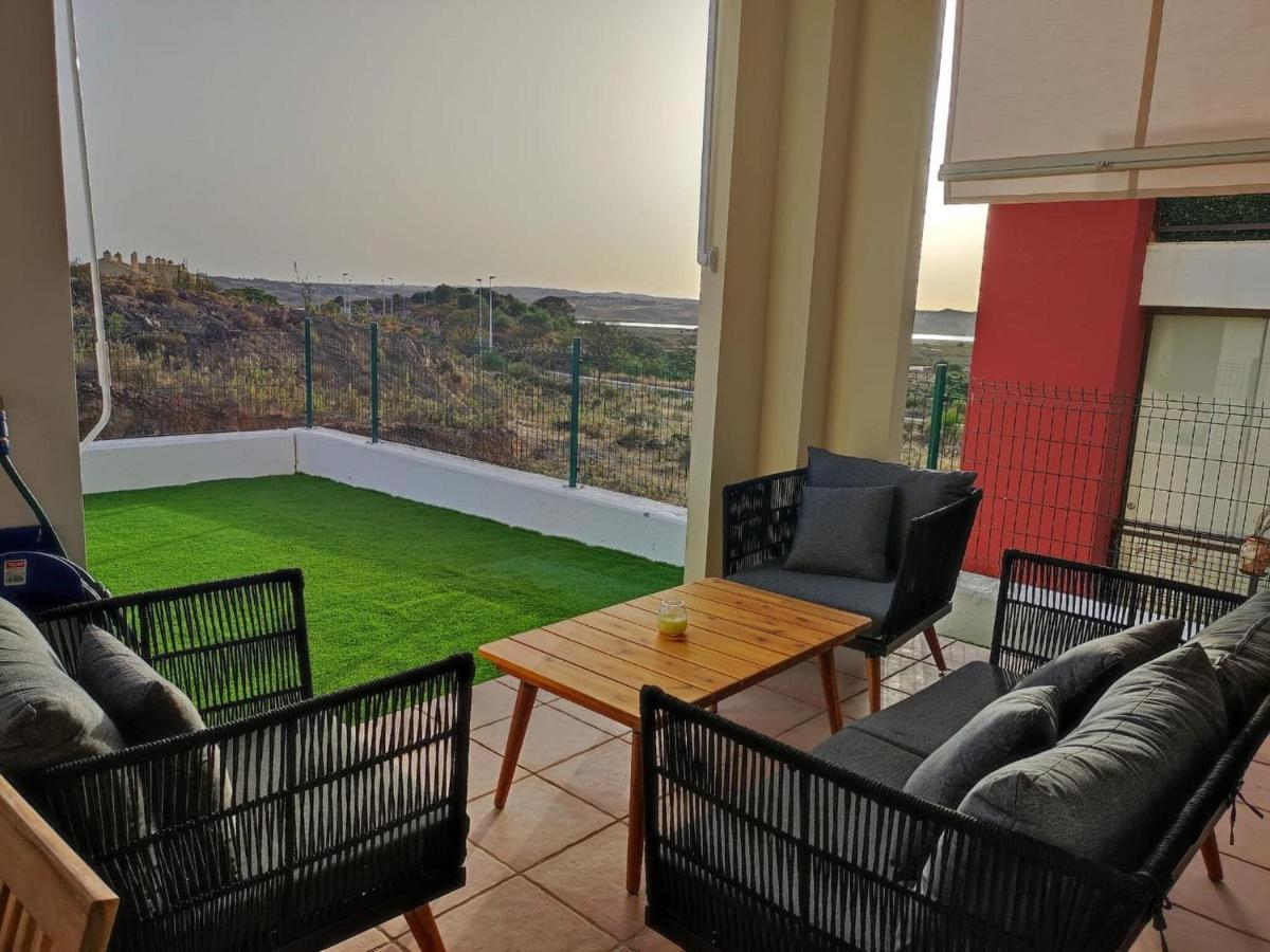 Belvilla By Oyo Charming Corner Sea And Sun Ayamonte Extérieur photo