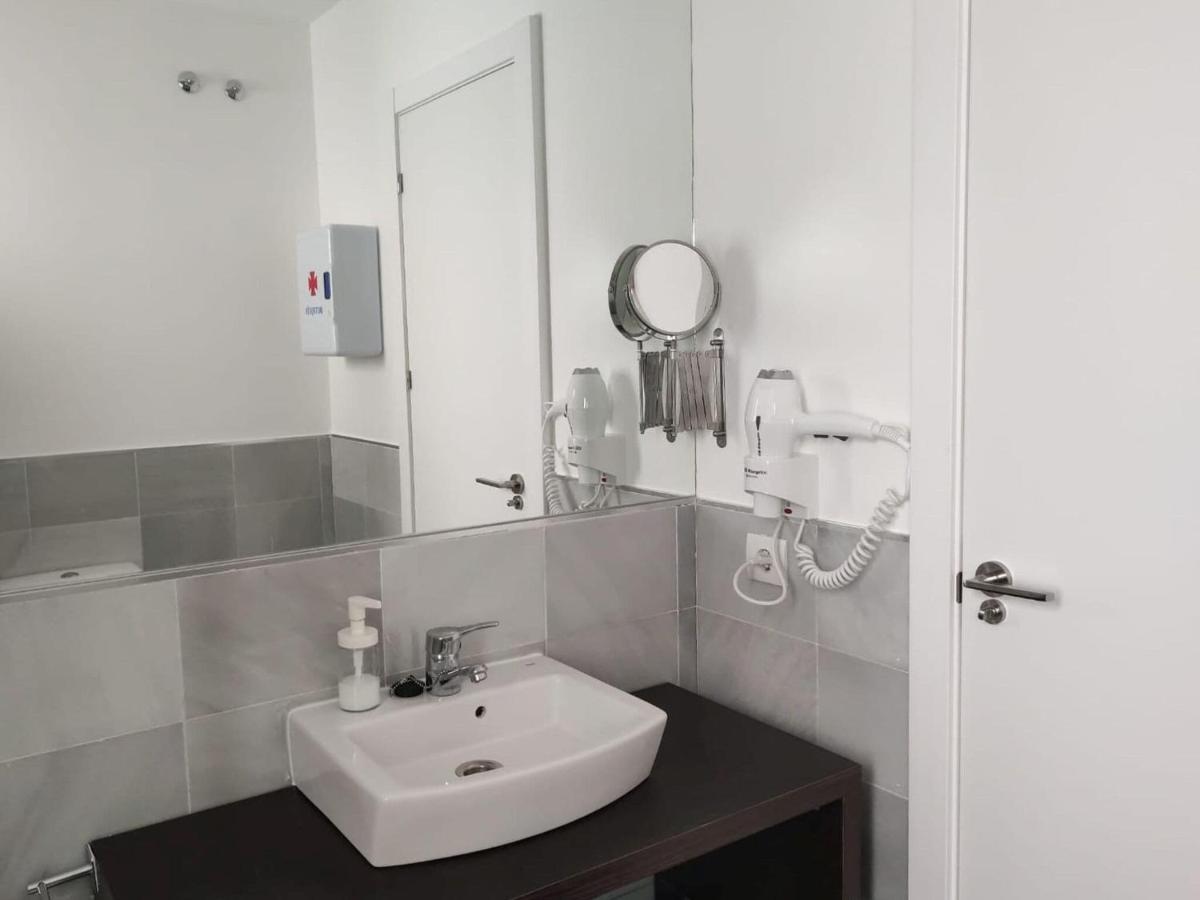 Belvilla By Oyo Charming Corner Sea And Sun Ayamonte Extérieur photo