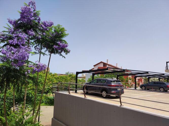 Belvilla By Oyo Charming Corner Sea And Sun Ayamonte Extérieur photo