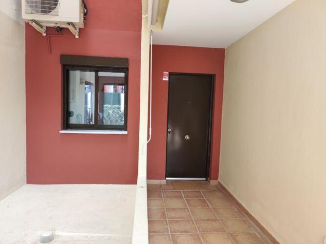 Belvilla By Oyo Charming Corner Sea And Sun Ayamonte Extérieur photo