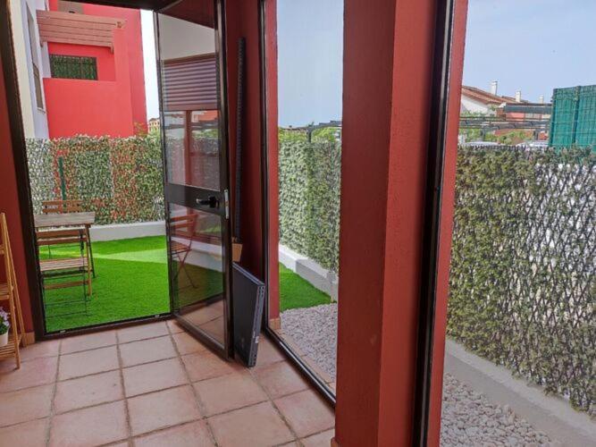 Belvilla By Oyo Charming Corner Sea And Sun Ayamonte Extérieur photo