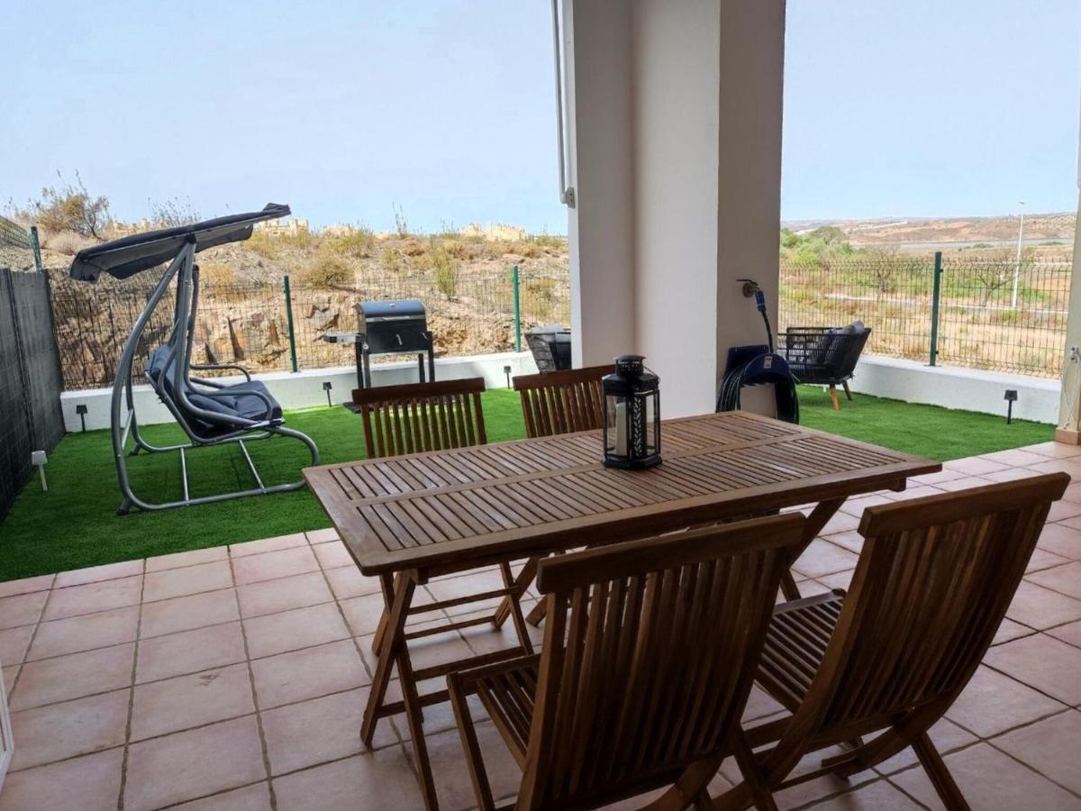 Belvilla By Oyo Charming Corner Sea And Sun Ayamonte Extérieur photo